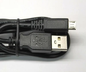 Charger Cable Cord for OnePlus One & X Smartphones Cell Phone - Picture 1 of 1