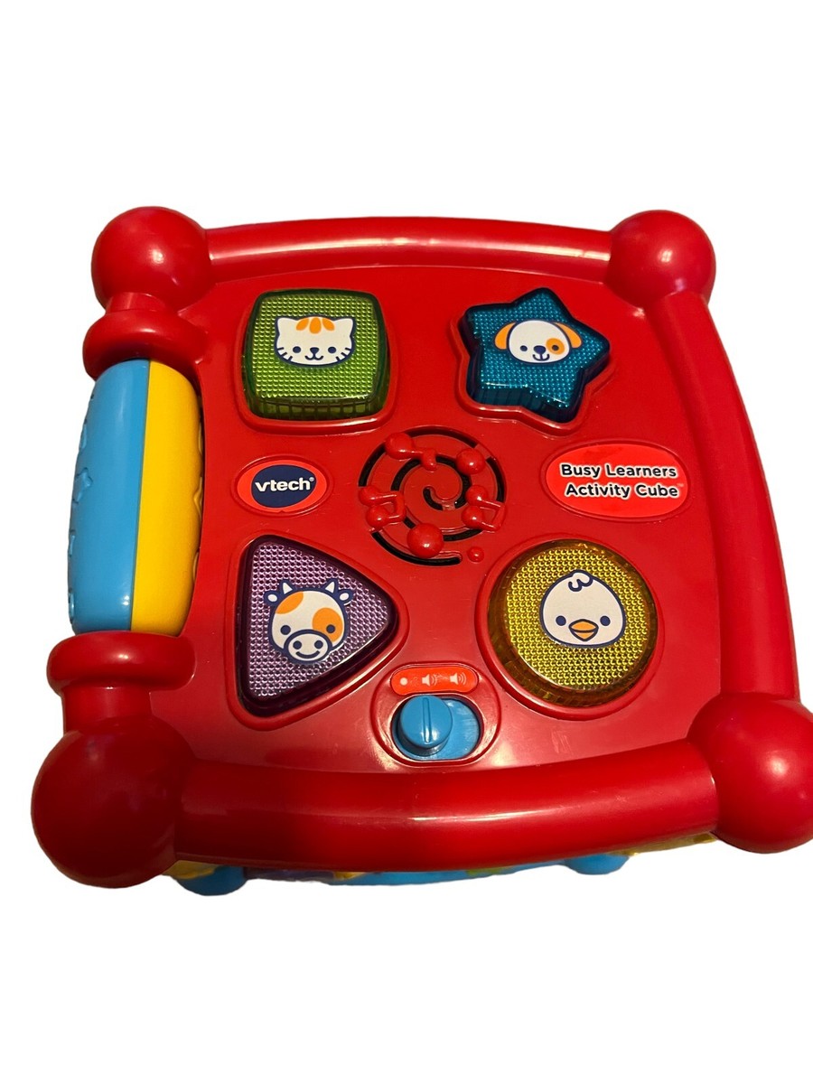 Vtech Toys R Us Mesa De Actividades Vtech Mesa Juguete Bebe Mesa