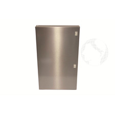 Porta Frigorifero Originale Beko 4944370100
