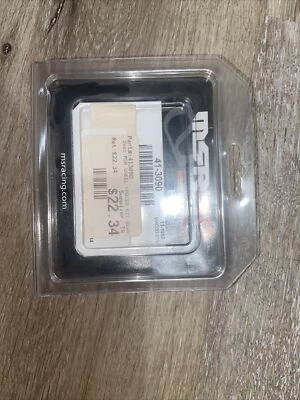 Новый MSR 11-1050 41-3090 Suzuki заднее колесо прокладка набор TM5 - Изображение 1 из 2