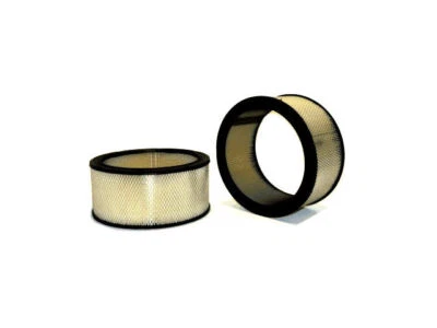 For 1973 Chevrolet P10 Van Air Filter WIX 66732HHSP 7.4L V8 — 第 1/2 张图片