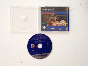 dvd Demo 38 OPS2M Playstation 2 Magazine SONY PS2 PAL FR - Imagen 1 de 1