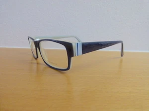 Gafas originales - Montaje de corrección - STARVISION - SEIKO Eyewear S2010 Col.539 - Imagen 1 de 5