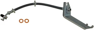 Brake Hydraulic Hose - Dorman# H620305 - Foto 1 di 3