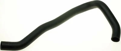 For 2005-2010 Kia Sportage 2.7L V6 GAS Radiator Coolant Hose-Upper Gates 2006 - Image 1 of 2