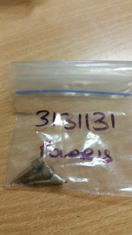 3131131 Polaris Adjuster - image 1 of 1