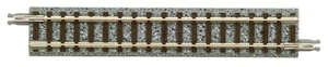 Tomytec 971805 - N 4 Gleise, gerade, in Schotterbettung, je 99 mm - Neu - Picture 1 of 1