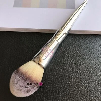 # 225 Geeignet für Ulta Live Beauty Universal Malerei IT Kosmetik - Bild 1 von 4