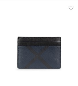 burberry wallet ebay