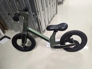 Manu Faltbar Laufrad Foldable Balance Bike - Bild 1 von 4