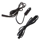 High-power 12V24V Car Rice Cooker Cord Car 20A Rice Cooker Power Cord Extension