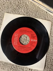 Lynn Kellogg Melba Moore James Rado Let the sunshine in flesh failures/good morn - Picture 1 of 4