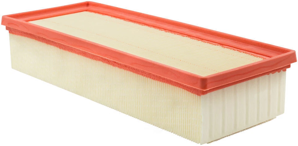 Air Filter fits 2009-2017 Audi A4 A4 Quattro A5 Quattro  BALDWIN - Image 1 of 1