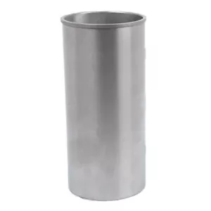S.41373 Piston Liner (Finished) Fits JCB - Picture 1 of 5