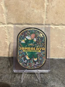 Jambalaya Kirill Kaprizov - Picture 1 of 2