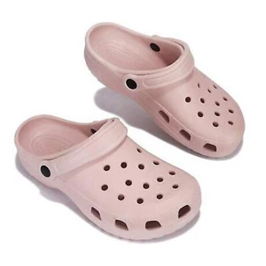 CAPE ROBBIN - VIGILANTE (BLUSH) MUJER - Imagen 1 de 4