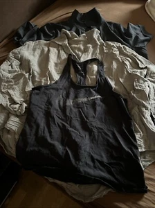 Kleiderpaket 48/50 Frauen(42) - Bild 1 von 4