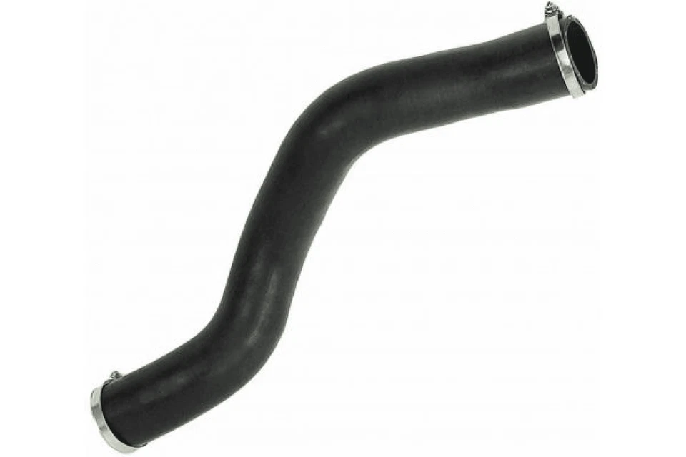 Ladeluftschlauch für VOLVO V40 Schrägheck - Bild 1 von 1
