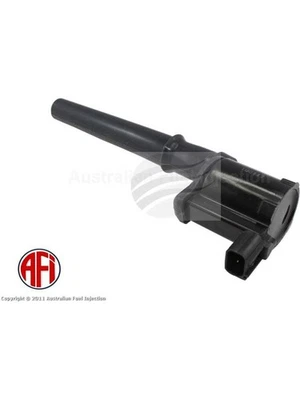 AFI Ignition Coil fits Ford Mustang 4.6 V8 (C9194) - Image 1 of 4