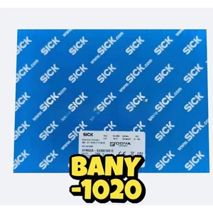 New SICK AFM60AS4IB018x12 AFM60A-S4IB018x12 1055334 Absolute Encoder - Picture 1 of 5