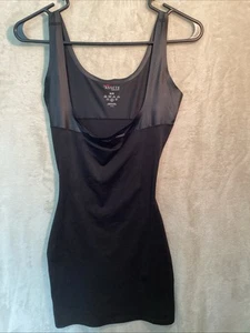 Love Your  Assets Shapewear  Slip. Size Medium. - Picture 1 of 7