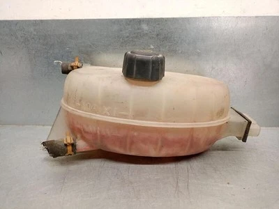 7700312900 depósito expansion para RENAULT TRAFIC II AUTOBUS (JL) 2.0 5316234 - Imagen 1 de 4