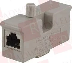 SCHNEIDER ELECTRIC 170XTS02000 / 170XTS02000 (NEW IN BOX) - Image 1 of 1