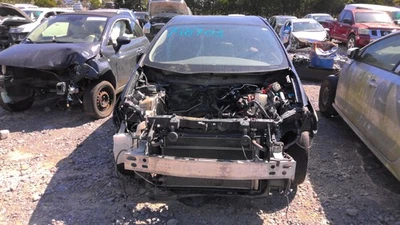 Conjunto parachoques trasero TOYOTA PRIUS 10 11 12 13 14 15 Foto 1 de 4