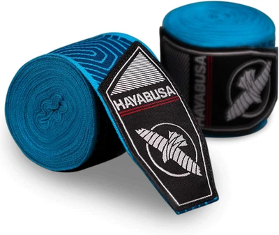 Boxing Hand Wraps Perfect Stretch 4.0 for Men & Women - Image 1 of 4