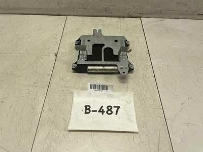 2012 2013 LAND ROVER RANGE ROVER SPORT HSE A/C AQUECEDOR MÓDULO DE CONTROLE CLIMÁTICO FABRICANTE DE EQUIPAMENTO ORIGINAL - Imagem 1 de 4