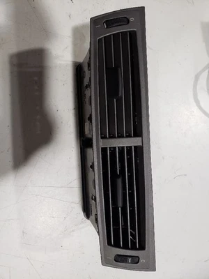 Salpicadero aire acondicionado calefacción ventilación - BMW Z4 E85 2003 Conv RHD - OEM 7025630 Foto 1 de 4