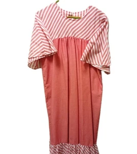 Casa vintage fatta a mano XL - Foto 1 di 12