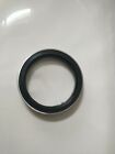 Syncros 518Mm Bicycle Headset Bearing   Acb   45   Road Mtb F S