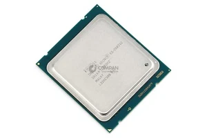 SR1AY INTEL XEON E5-2603 V2 1.80GHZ 4 CORE 10MB CACHE 80W TDP LGA2011 - Afbeelding 1 van 7