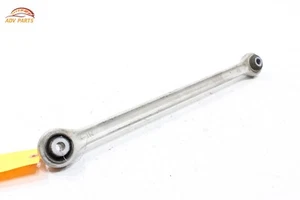 CADILLAC CT6 AWD REAR LEFT SIDE LOWER LATERAL CONTROL ARM LINK OEM 2016 - 2020 - Picture 1 of 7