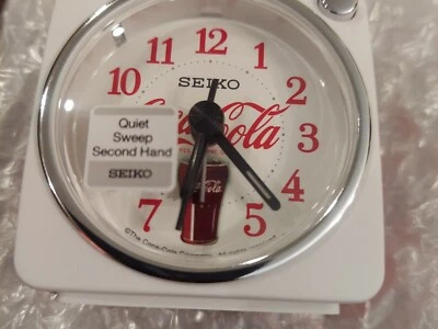 RELOJ SEIKO, QHE905WL Foto 1 de 4