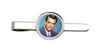 Cary Grant Tie Clip