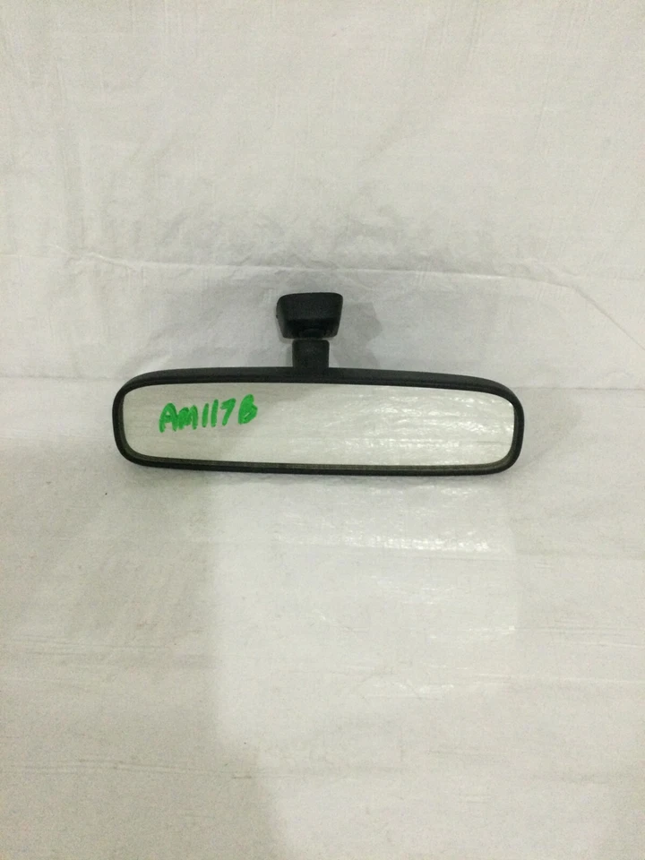 Оригинальное внутреннее зеркало заднего вида 2010 Honda CR-V CRV - Изображение 1 из 4