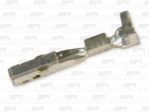 Terminal sellado hembra Sumitomo HX 040 8100-3067 (25 piezas) - Imagen 1 de 1