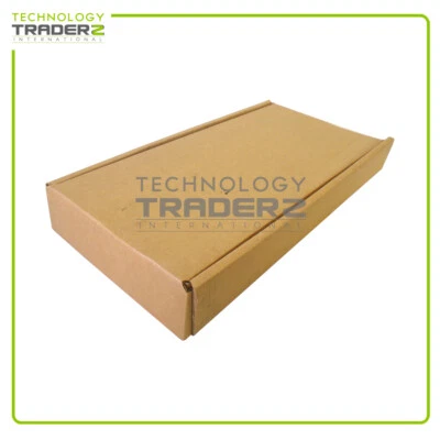 TN767D Avaya Lucent  V4 Definity DS1/ISDN PRI Interface Card ***Pulled*** - Image 1 of 2