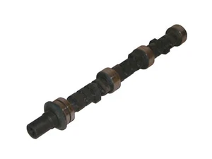 Camshaft 1976 1977 Pontiac 231 V6 Sunbird Firebird LeMans Phoenix Ventura 76 77 - Picture 1 of 1