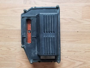 1992 Dodge Dakota 5.2 318 Engine Computer 56027141 ECM ECU PCM PCU 7141 - Picture 1 of 2