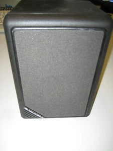 Mordaunt-Short CS-1, Compact Speaker, NEU!!! - Bild 1 von 7