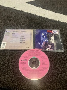 Down & Dirty: Immediate Blues Story, Vol. 3 CD Jimmy Page Eric Clapton Sony 1991 - Picture 1 of 1
