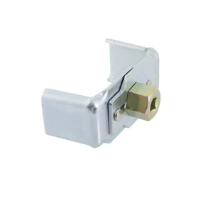 Steelman Oil Filter Wrench 3-3/8 in. to 3-7/8 in. Automotive Removal Tool 06124 - Picture 1 of 5