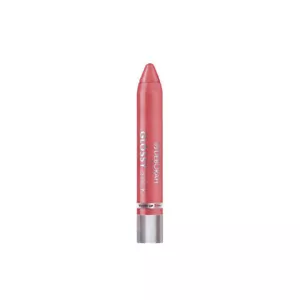Glossy Stick matitone gloss idratante con collagen booster n. 04 pink bubble - Foto 1 di 1