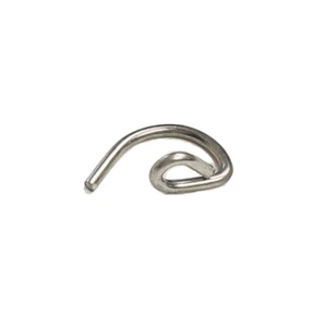 Needle Bar Thread Guide Singer Class 17 Machine - Picture 1 of 2