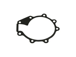 For 2002-2006 Mazda MPV Water Pump Gasket 13822NG 2003 2004 2005 3.0L V6 - Picture 1 of 2