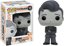 Funko POP! Conan: MonoConan (2017 Summer Convention)(500 PCS)(Damaged Box) #13