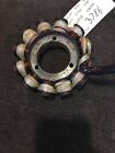 MP3786 EVINRUDE ETEC STATOR 2009 2CYL 55HP 586949